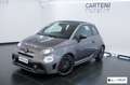Abarth 695 C 1.4 Turbo T-Jet 180 CV M.T.A. Grau - thumbnail 1