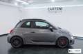 Abarth 695 C 1.4 Turbo T-Jet 180 CV M.T.A. Grau - thumbnail 4
