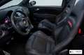 Abarth 695 C 1.4 Turbo T-Jet 180 CV M.T.A. Grau - thumbnail 13