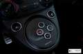 Abarth 695 C 1.4 Turbo T-Jet 180 CV M.T.A. Grau - thumbnail 23