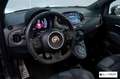 Abarth 695 C 1.4 Turbo T-Jet 180 CV M.T.A. Grau - thumbnail 12