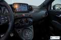Abarth 695 C 1.4 Turbo T-Jet 180 CV M.T.A. Grau - thumbnail 20