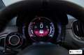 Abarth 695 C 1.4 Turbo T-Jet 180 CV M.T.A. Grau - thumbnail 19