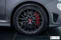 Abarth 695 C 1.4 Turbo T-Jet 180 CV M.T.A. Grau - thumbnail 9