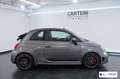 Abarth 695 C 1.4 Turbo T-Jet 180 CV M.T.A. Grau - thumbnail 5