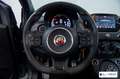 Abarth 695 C 1.4 Turbo T-Jet 180 CV M.T.A. Grau - thumbnail 16