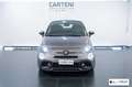 Abarth 695 C 1.4 Turbo T-Jet 180 CV M.T.A. Grau - thumbnail 3