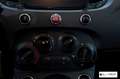 Abarth 695 C 1.4 Turbo T-Jet 180 CV M.T.A. Grau - thumbnail 22