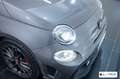 Abarth 695 C 1.4 Turbo T-Jet 180 CV M.T.A. Grau - thumbnail 10