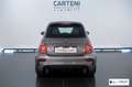 Abarth 695 C 1.4 Turbo T-Jet 180 CV M.T.A. Grau - thumbnail 8