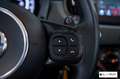 Abarth 695 C 1.4 Turbo T-Jet 180 CV M.T.A. Grau - thumbnail 18