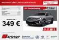 Volkswagen T-Roc R 300 PS Estoril AHK RFK IQ.Light WR Gris - thumbnail 2