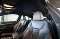 BMW i4 eDrive40 High Executive 84 kWh | Stoelverwarming | Grijs - thumbnail 11