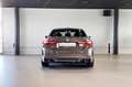 BMW i4 eDrive40 High Executive 84 kWh | Stoelverwarming | Grijs - thumbnail 7