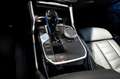 BMW i4 eDrive40 High Executive 84 kWh | Stoelverwarming | Grijs - thumbnail 16