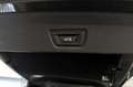 BMW i4 eDrive40 High Executive 84 kWh | Stoelverwarming | Grijs - thumbnail 24