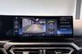 BMW i4 eDrive40 High Executive 84 kWh | Stoelverwarming | Grijs - thumbnail 15