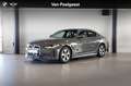 BMW i4 eDrive40 High Executive 84 kWh | Stoelverwarming | Grijs - thumbnail 1