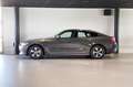 BMW i4 eDrive40 High Executive 84 kWh | Stoelverwarming | Grijs - thumbnail 2
