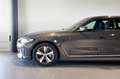 BMW i4 eDrive40 High Executive 84 kWh | Stoelverwarming | Grijs - thumbnail 4