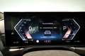 BMW i4 eDrive40 High Executive 84 kWh | Stoelverwarming | Grijs - thumbnail 14