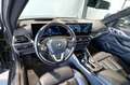 BMW i4 eDrive40 High Executive 84 kWh | Stoelverwarming | Grijs - thumbnail 26