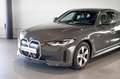 BMW i4 eDrive40 High Executive 84 kWh | Stoelverwarming | Grijs - thumbnail 23