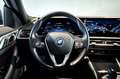 BMW i4 eDrive40 High Executive 84 kWh | Stoelverwarming | Grijs - thumbnail 13