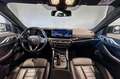 BMW i4 eDrive40 High Executive 84 kWh | Stoelverwarming | Grijs - thumbnail 12