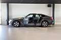 BMW i4 eDrive40 High Executive 84 kWh | Stoelverwarming | Grijs - thumbnail 3