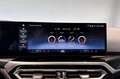 BMW i4 eDrive40 High Executive 84 kWh | Stoelverwarming | Grijs - thumbnail 17