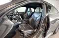 BMW i4 eDrive40 High Executive 84 kWh | Stoelverwarming | Grijs - thumbnail 10