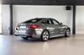 BMW i4 eDrive40 High Executive 84 kWh | Stoelverwarming | Grijs - thumbnail 6