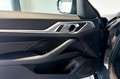 BMW i4 eDrive40 High Executive 84 kWh | Stoelverwarming | Grijs - thumbnail 9