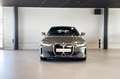 BMW i4 eDrive40 High Executive 84 kWh | Stoelverwarming | Grijs - thumbnail 5