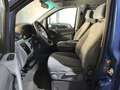 Mercedes-Benz Viano 2.0CDI Trend Extralarga Azul - thumbnail 7