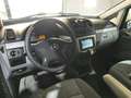 Mercedes-Benz Viano 2.0CDI Trend Extralarga Azul - thumbnail 10