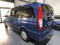 Mercedes-Benz Viano 2.0CDI Trend Extralarga Azul - thumbnail 4