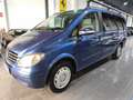Mercedes-Benz Viano 2.0CDI Trend Extralarga Azul - thumbnail 6