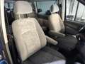 Mercedes-Benz Viano 2.0CDI Trend Extralarga Azul - thumbnail 8
