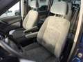 Mercedes-Benz Viano 2.0CDI Trend Extralarga Azul - thumbnail 9