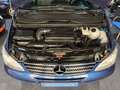 Mercedes-Benz Viano 2.0CDI Trend Extralarga Azul - thumbnail 16