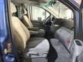 Mercedes-Benz Viano 2.0CDI Trend Extralarga Azul - thumbnail 11