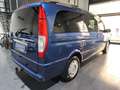 Mercedes-Benz Viano 2.0CDI Trend Extralarga Azul - thumbnail 3