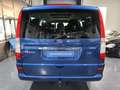 Mercedes-Benz Viano 2.0CDI Trend Extralarga Azul - thumbnail 5