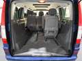 Mercedes-Benz Viano 2.0CDI Trend Extralarga Azul - thumbnail 17