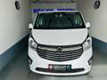 Opel Vivaro 1.6 D L2H1, 9 Sitzer , 1 Besitz Blanco - thumbnail 3