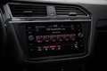 Volkswagen Tiguan 1.5 TSI Elegance , Elektrische trekhaak, Head-up d Grijs - thumbnail 16