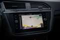 Volkswagen Tiguan 1.5 TSI Elegance , Elektrische trekhaak, Head-up d Grijs - thumbnail 17