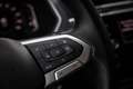 Volkswagen Tiguan 1.5 TSI Elegance , Elektrische trekhaak, Head-up d Grijs - thumbnail 13